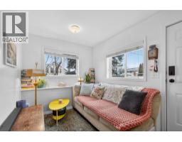 2490 Sexsmith Road, Kelowna, British Columbia  V1V 2E9 - Photo 22 - 10395455