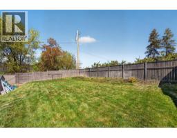 2490 Sexsmith Road, Kelowna, British Columbia  V1V 2E9 - Photo 37 - 10395455