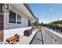 2490 Sexsmith Road, Kelowna, British Columbia  V1V 2E9 - Photo 32 - 10395455