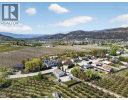 2490 Sexsmith Road, Kelowna, British Columbia  V1V 2E9 - Photo 40 - 10395455