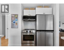 2490 Sexsmith Road, Kelowna, British Columbia  V1V 2E9 - Photo 10 - 10395455
