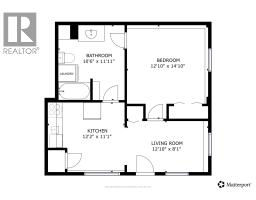2490 Sexsmith Road, Kelowna, British Columbia  V1V 2E9 - Photo 43 - 10395455