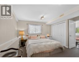 2490 Sexsmith Road, Kelowna, British Columbia  V1V 2E9 - Photo 24 - 10395455