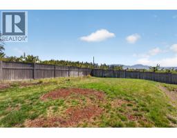 2490 Sexsmith Road, Kelowna, British Columbia  V1V 2E9 - Photo 35 - 10395455