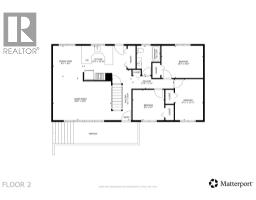 2490 Sexsmith Road, Kelowna, British Columbia  V1V 2E9 - Photo 41 - 10395455