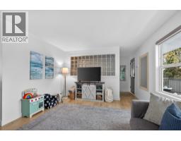 2490 Sexsmith Road, Kelowna, British Columbia  V1V 2E9 - Photo 5 - 10395455