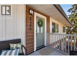 2490 Sexsmith Road, Kelowna, British Columbia  V1V 2E9 - Photo 3 - 10395455