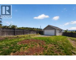 2490 Sexsmith Road, Kelowna, British Columbia  V1V 2E9 - Photo 34 - 10395455