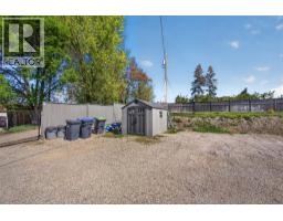 2490 Sexsmith Road, Kelowna, British Columbia  V1V 2E9 - Photo 38 - 10395455