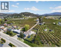2490 Sexsmith Road, Kelowna, British Columbia  V1V 2E9 - Photo 39 - 10395455
