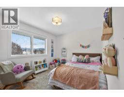 2490 Sexsmith Road, Kelowna, British Columbia  V1V 2E9 - Photo 15 - 10395455