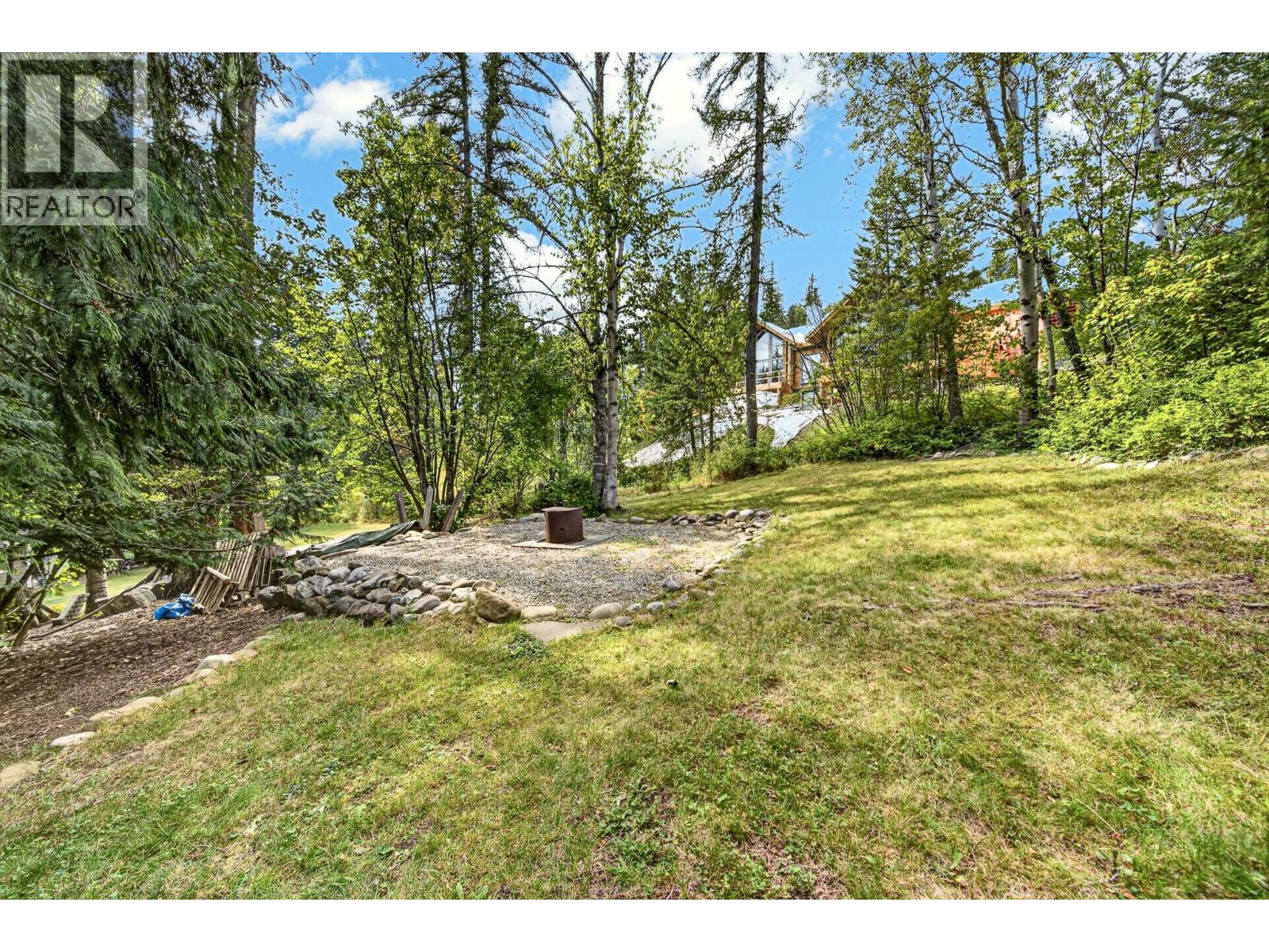picture 67