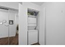 881 Academy Way Unit# 312, Kelowna, BC V1V 0A2