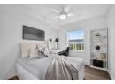 881 Academy Way Unit# 312, Kelowna, BC V1V 0A2