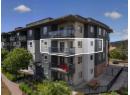 881 Academy Way Unit# 312, Kelowna, BC V1V 0A2