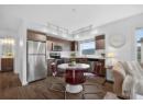 881 Academy Way Unit# 312, Kelowna, BC V1V 0A2