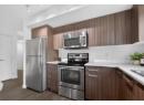881 Academy Way Unit# 312, Kelowna, BC V1V 0A2