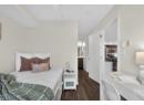 881 Academy Way Unit# 312, Kelowna, BC V1V 0A2