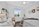 881 Academy Way Unit# 312, Kelowna, BC V1V 0A2