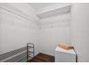 881 Academy Way Unit# 312, Kelowna, BC V1V 0A2