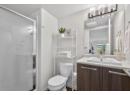 881 Academy Way Unit# 312, Kelowna, BC V1V 0A2