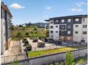 881 Academy Way Unit# 312, Kelowna, BC V1V 0A2