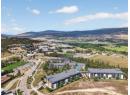 881 Academy Way Unit# 312, Kelowna, BC V1V 0A2