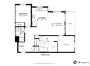 881 Academy Way Unit# 312, Kelowna, BC V1V 0A2