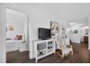 881 Academy Way Unit# 312, Kelowna, BC V1V 0A2