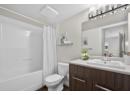 881 Academy Way Unit# 312, Kelowna, BC V1V 0A2