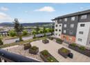 881 Academy Way Unit# 312, Kelowna, BC V1V 0A2