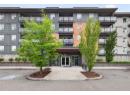 881 Academy Way Unit# 312, Kelowna, BC V1V 0A2