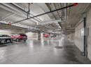881 Academy Way Unit# 312, Kelowna, BC V1V 0A2