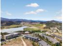 881 Academy Way Unit# 312, Kelowna, BC V1V 0A2