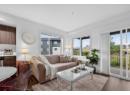 881 Academy Way Unit# 312, Kelowna, BC V1V 0A2
