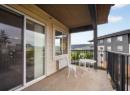881 Academy Way Unit# 312, Kelowna, BC V1V 0A2