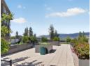881 Academy Way Unit# 312, Kelowna, BC V1V 0A2
