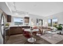 881 Academy Way Unit# 312, Kelowna, BC V1V 0A2