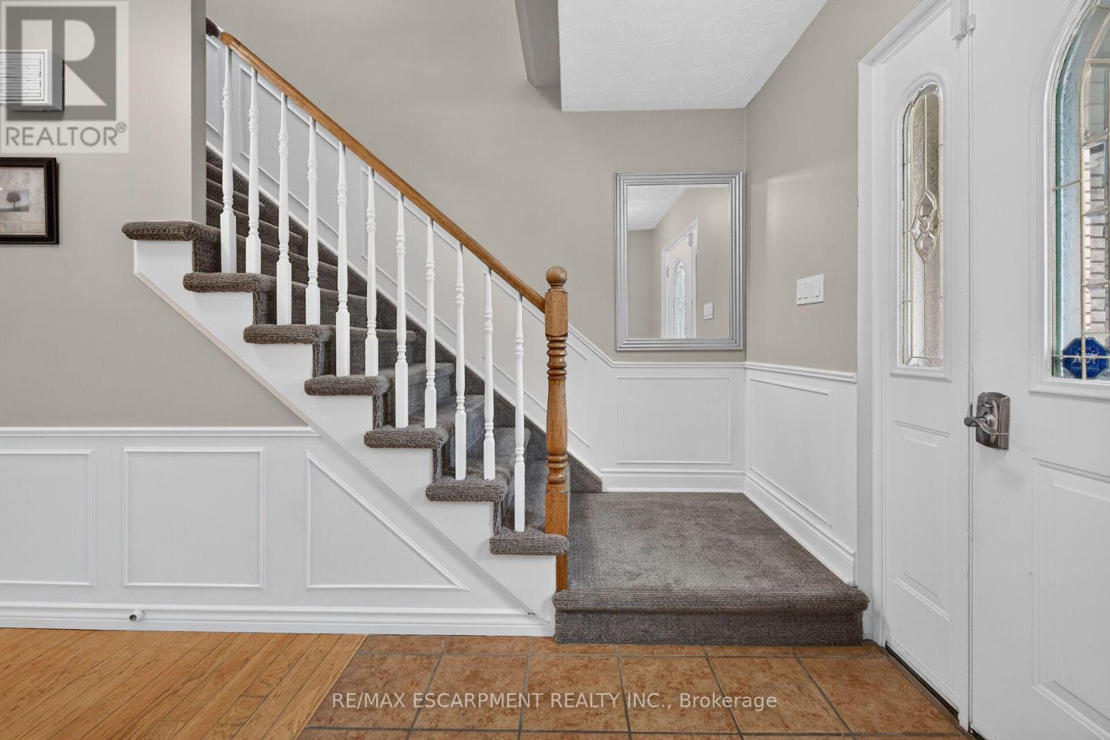 253 Highridge Avenue, Hamilton, Ontario  L8E 3P6 - Photo 25 - X13737020