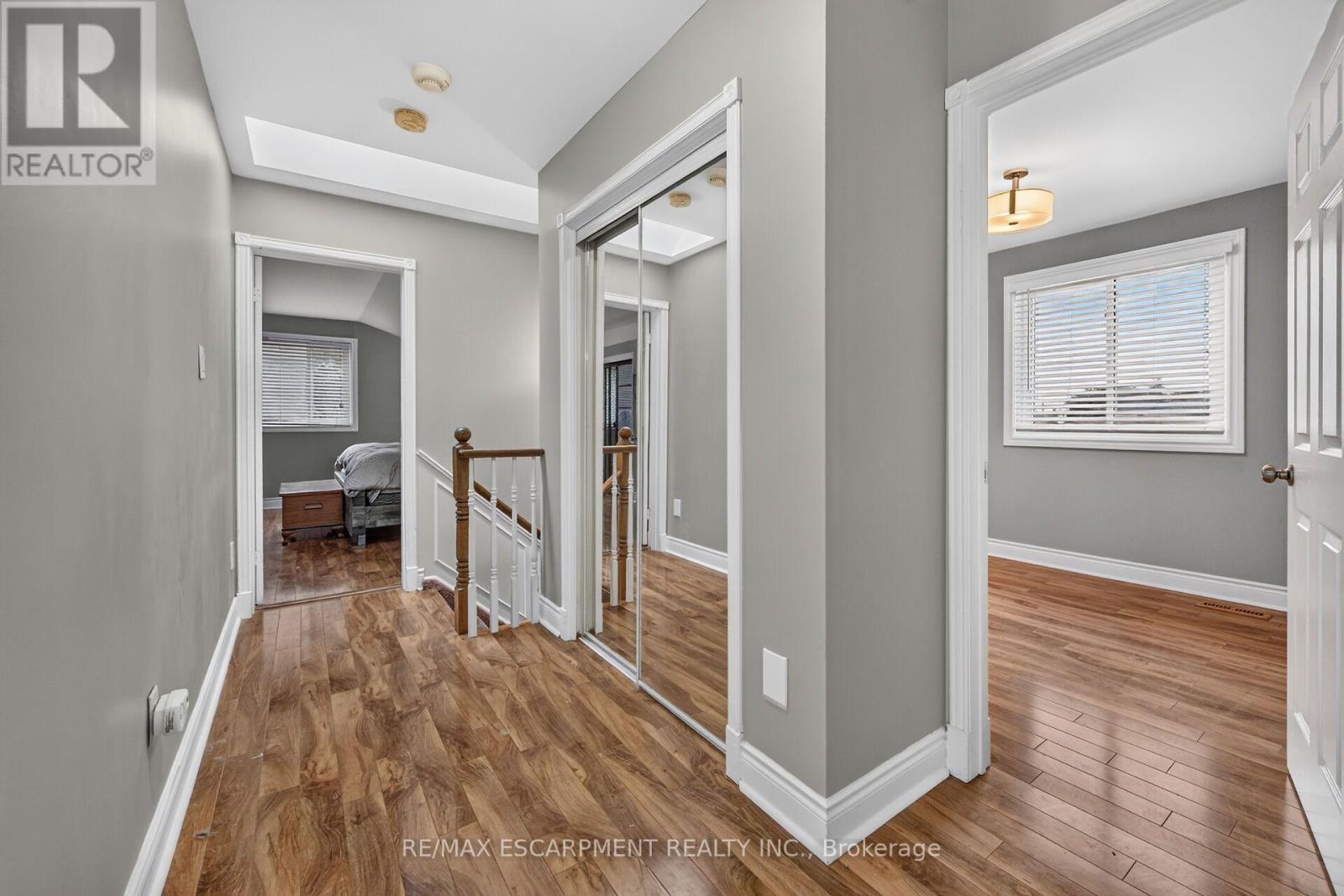 253 Highridge Avenue, Hamilton, Ontario  L8E 3P6 - Photo 26 - X13737020