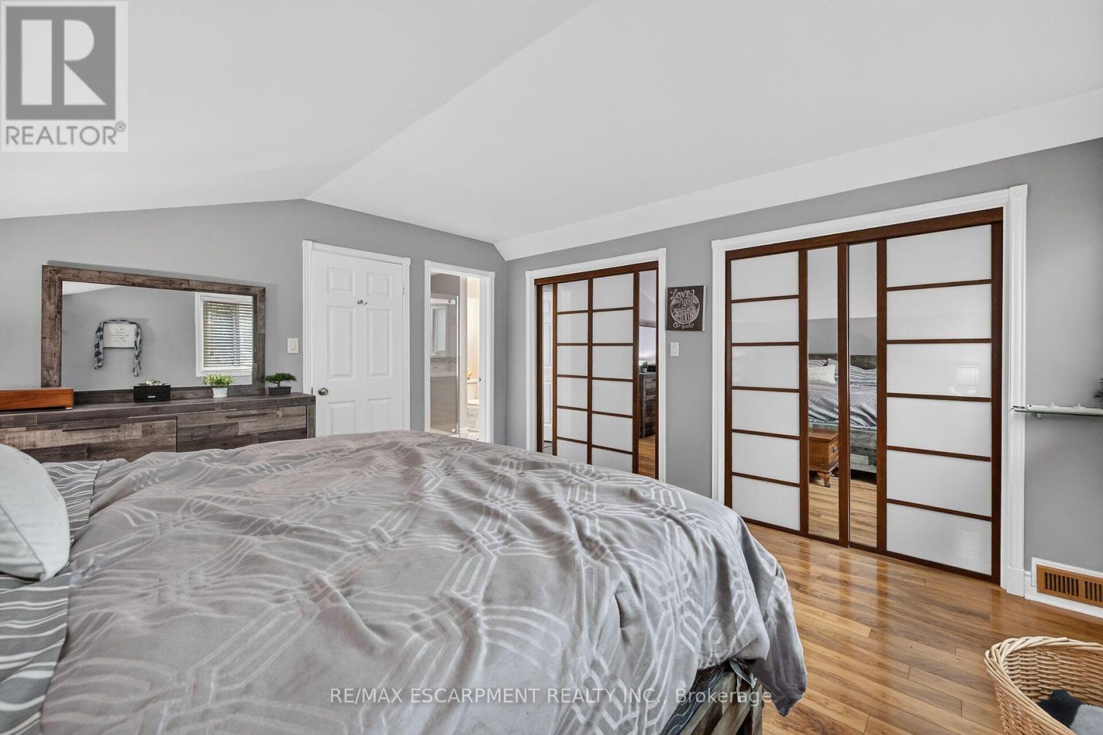 253 Highridge Avenue, Hamilton, Ontario  L8E 3P6 - Photo 27 - X13737020