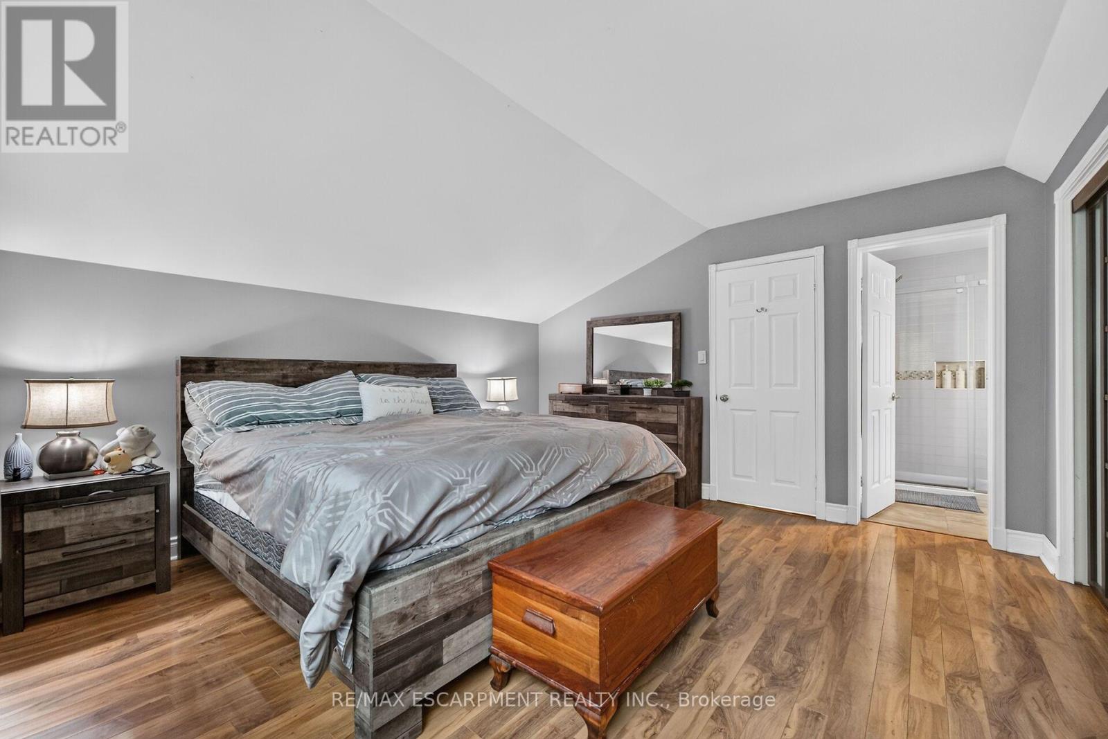 253 Highridge Avenue, Hamilton, Ontario  L8E 3P6 - Photo 28 - X13737020