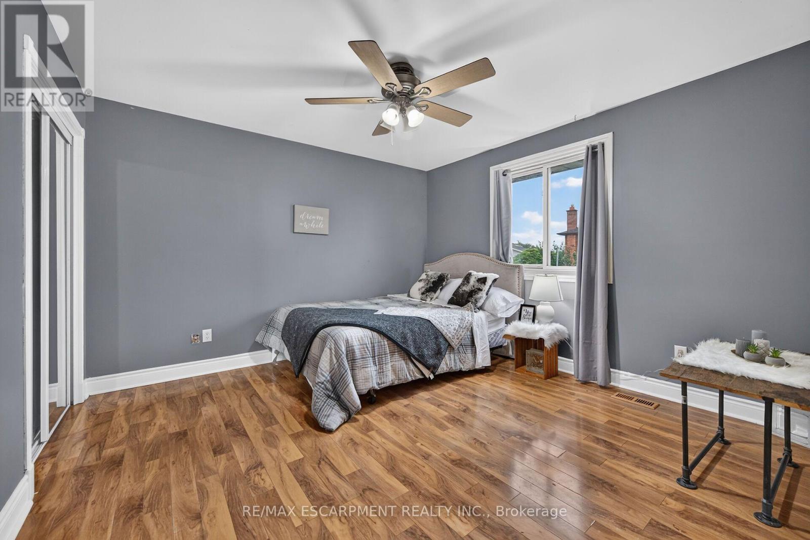 253 Highridge Avenue, Hamilton, Ontario  L8E 3P6 - Photo 31 - X13737020