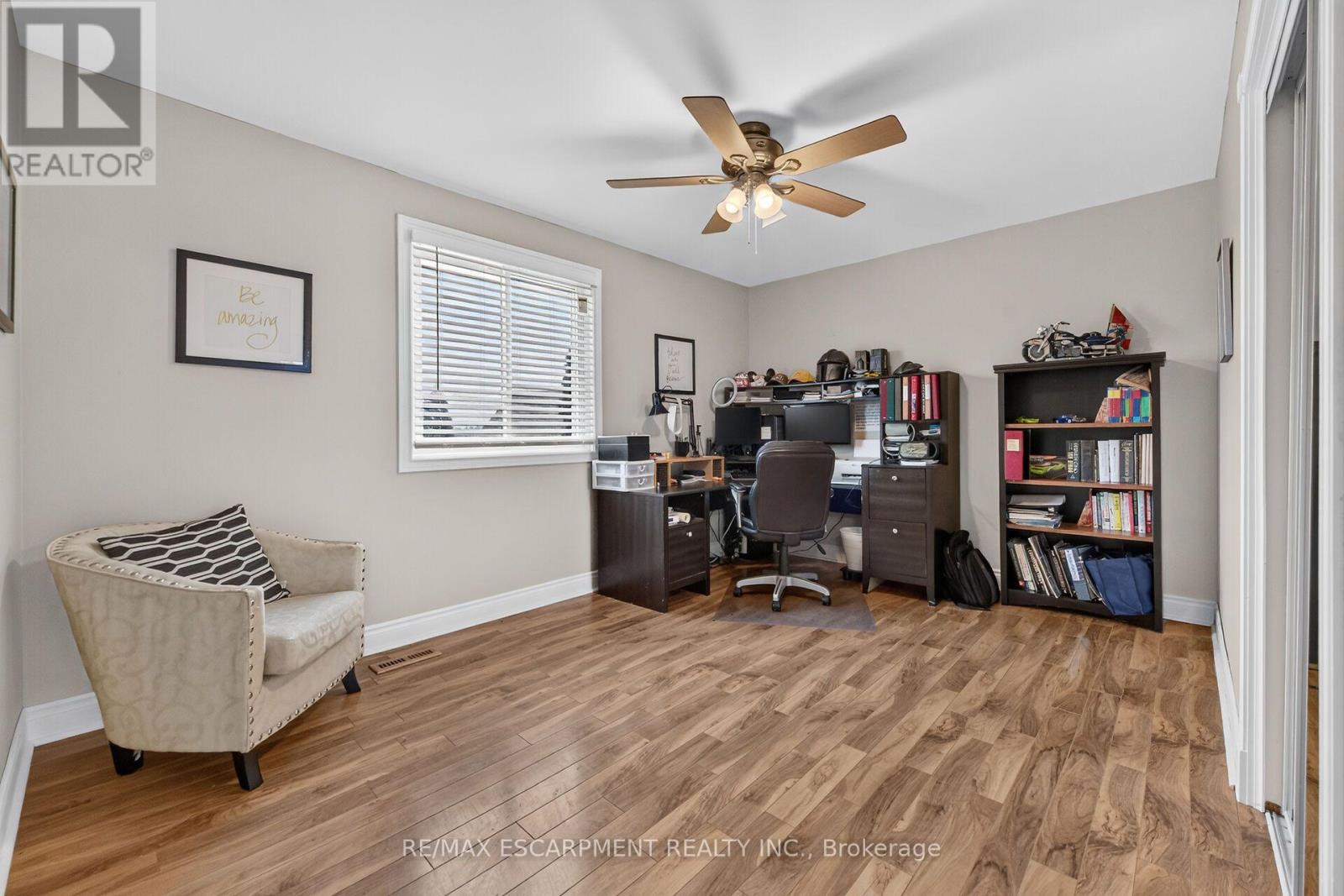 253 Highridge Avenue, Hamilton, Ontario  L8E 3P6 - Photo 35 - X13737020