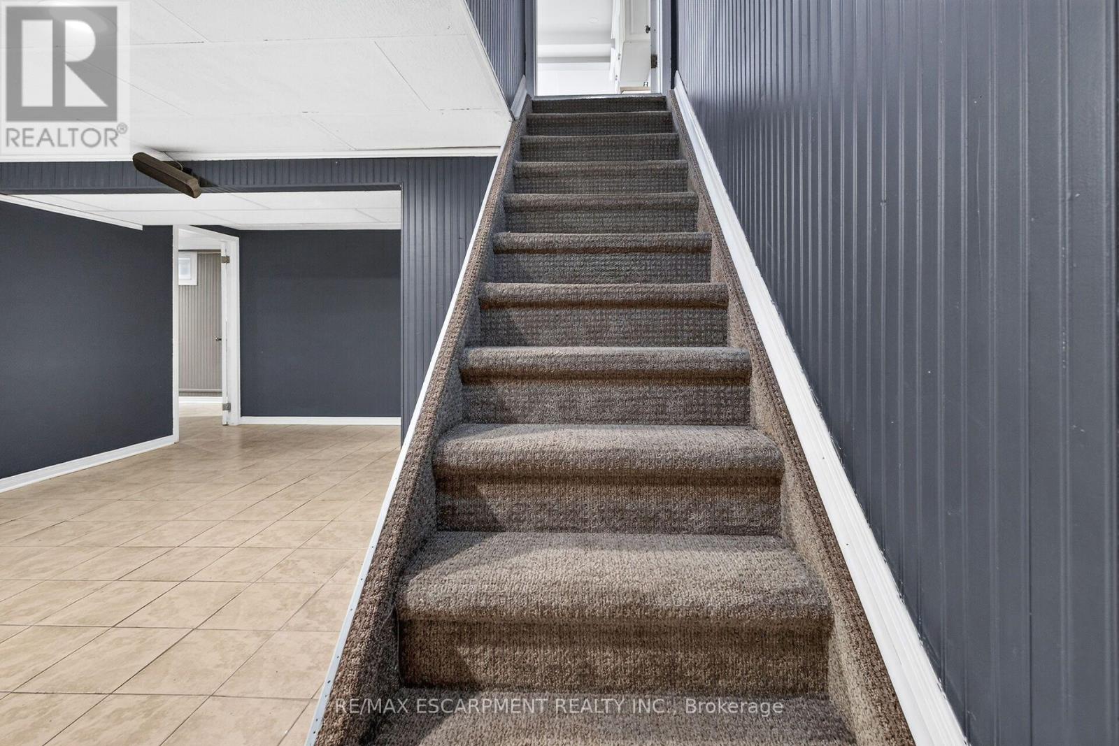 253 Highridge Avenue, Hamilton, Ontario  L8E 3P6 - Photo 41 - X13737020
