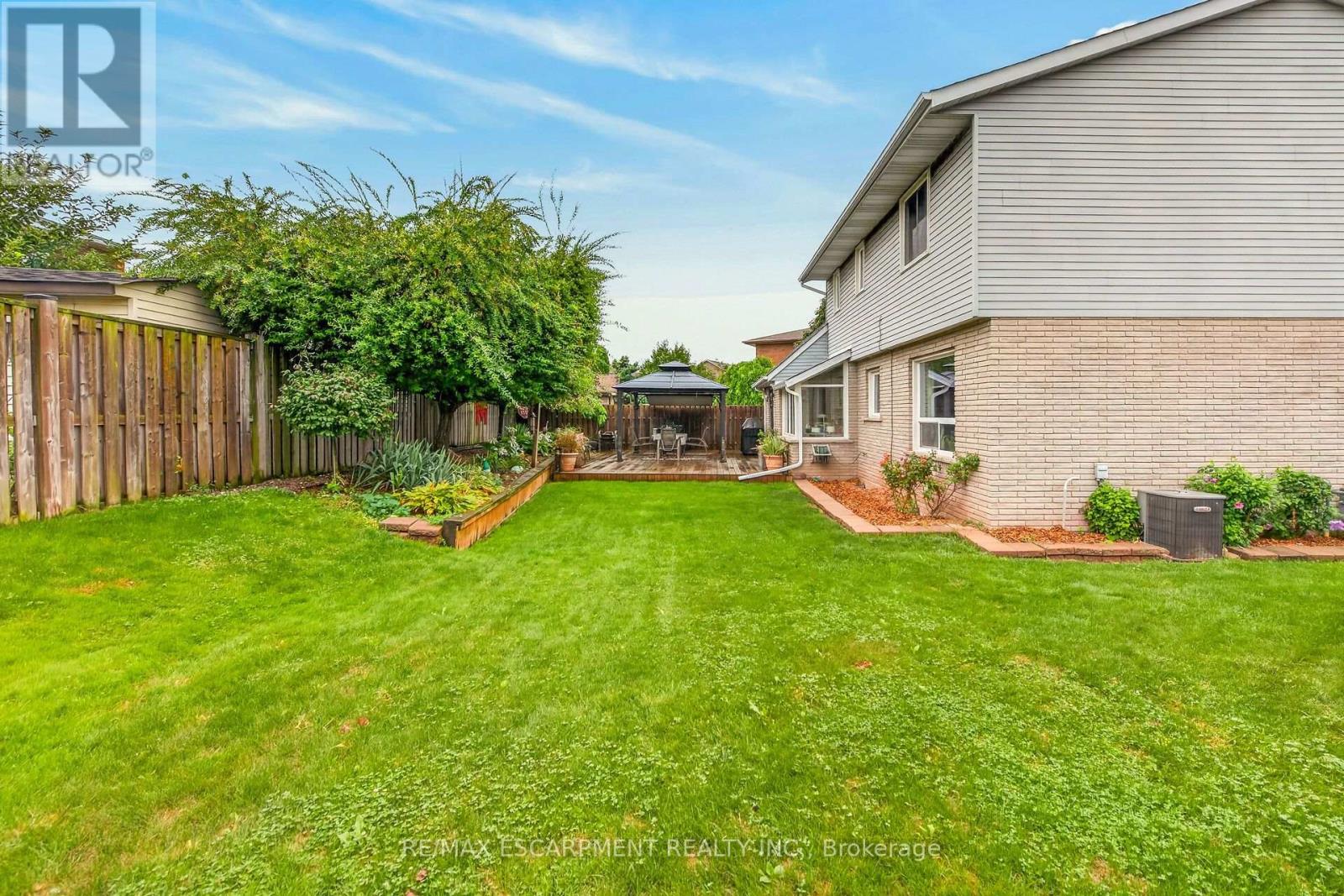 253 Highridge Avenue, Hamilton, Ontario  L8E 3P6 - Photo 47 - X13737020