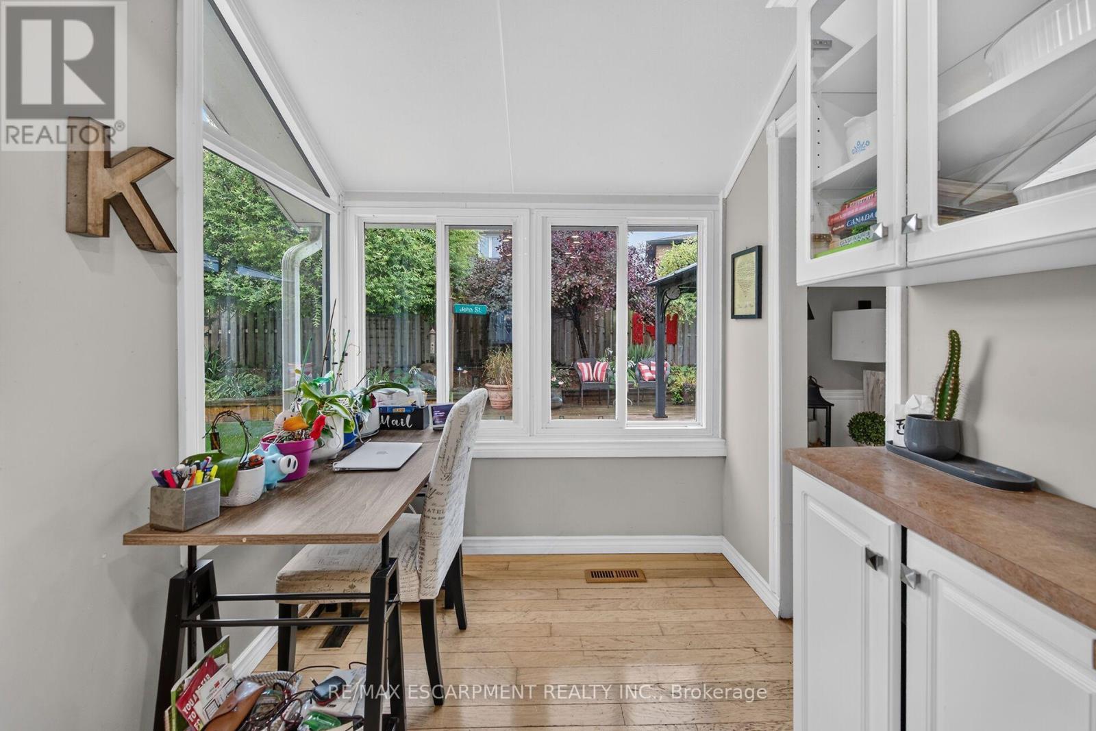 253 Highridge Avenue, Hamilton, Ontario  L8E 3P6 - Photo 7 - X13737020