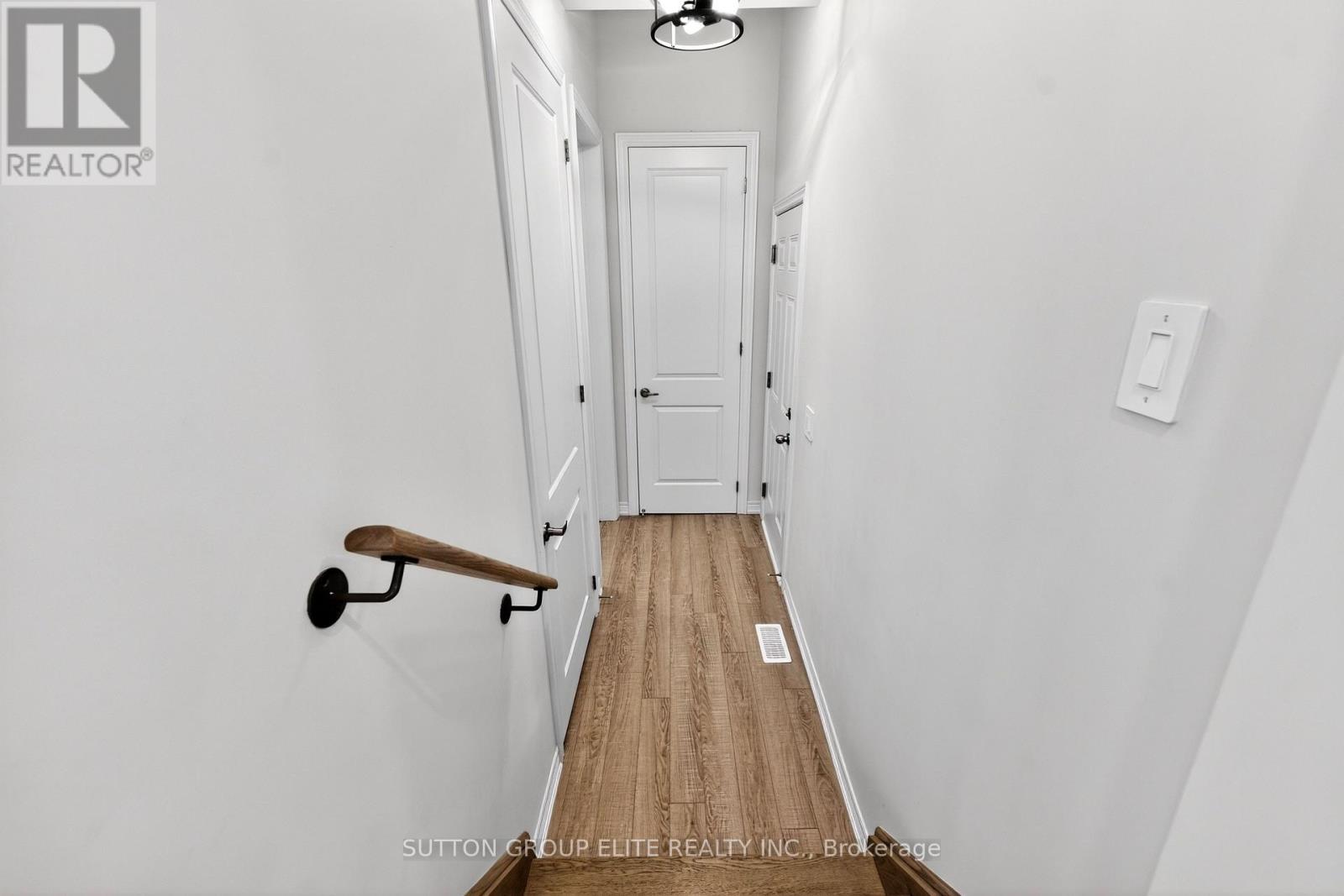 95 Elliot Avenue W, Centre Wellington, Ontario  N1M 0H9 - Photo 30 - X13737024