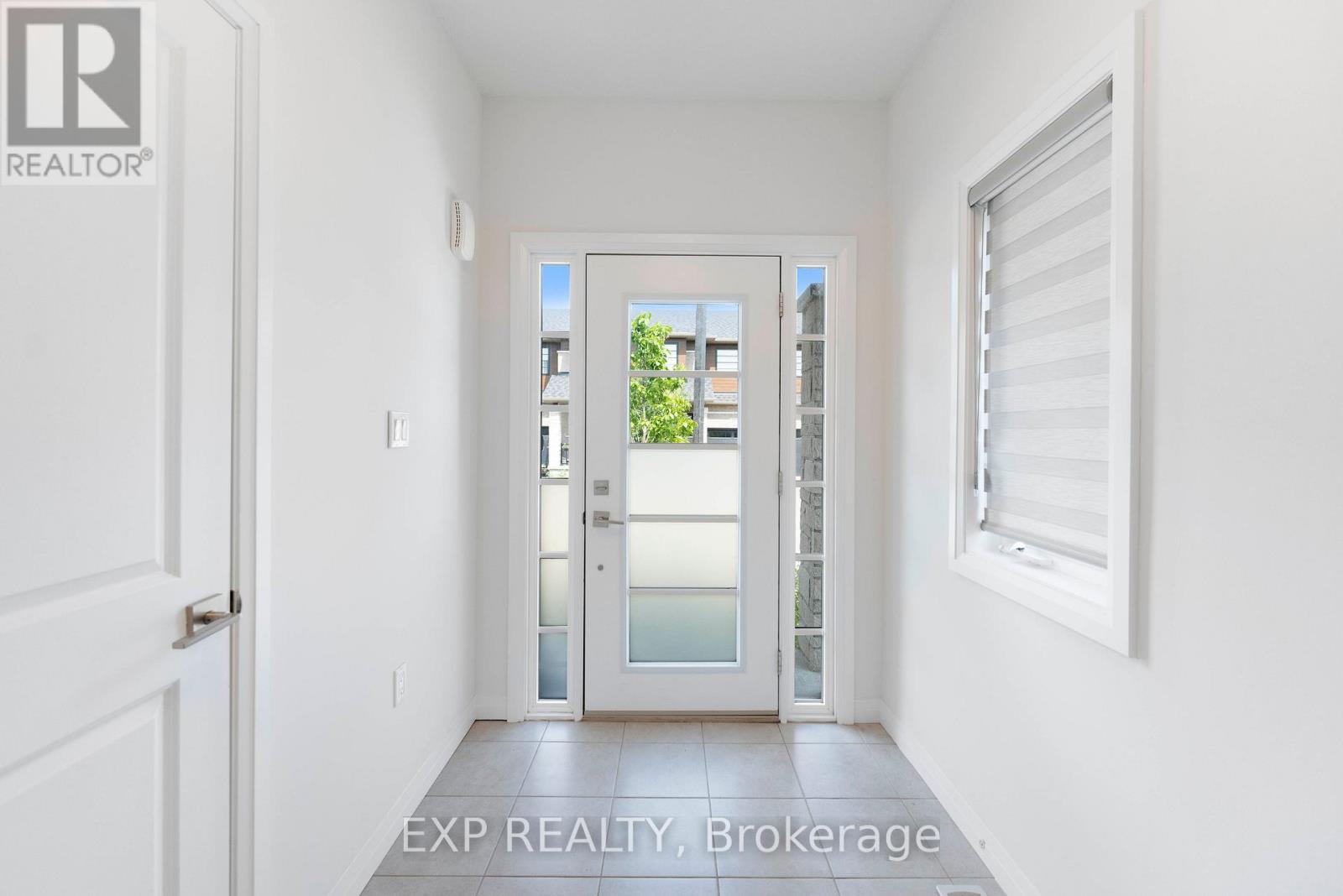 20 - 520 Grey Street, Brantford, Ontario  N3S 0K1 - Photo 11 - X13737026