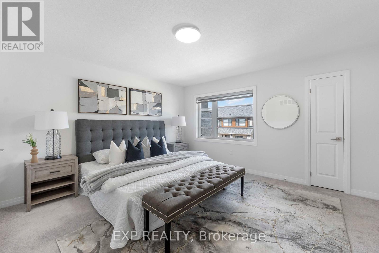 20 - 520 Grey Street, Brantford, Ontario  N3S 0K1 - Photo 15 - X13737026